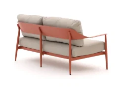 Bellagio Valli Gartensofa 177 cm