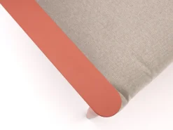Bellagio Valli Gartensofa 177 cm