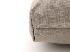 Bellagio Valli Gartensofa 177 cm