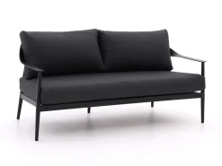 Bellagio Valli Gartensofa 177 cm