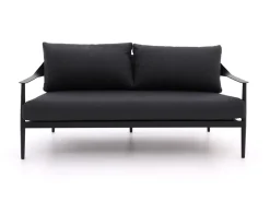 Bellagio Valli Gartensofa 177 cm
