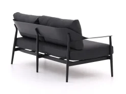 Bellagio Valli Gartensofa 177 cm
