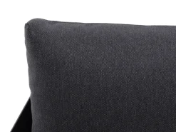 Bellagio Valli Gartensofa 177 cm
