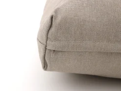 Bellagio Valli Gartensofa 177 cm