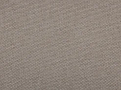 Bellagio Valli Gartensofa 177 cm