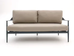 Bellagio Valli Gartensofa 177 cm