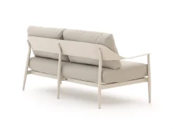 Bellagio Valli Gartensofa 177 cm