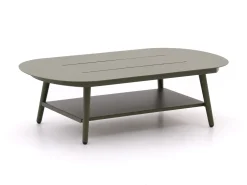 Bellagio Valli Loungetisch 110x60x31 cm