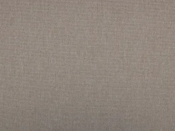 Bellagio Valli Sessel-Sofa Lounge-Set 4-teilig