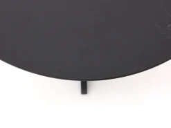 Bellagio Vezzano/Furato ellips 240 cm Gartenmöbel-Set 7-teilig