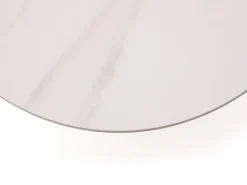 Bellagio Vezzano/Furato ellips 240 cm Gartenmöbel-Set 7-teilig