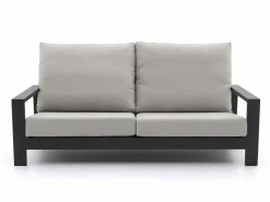 Bellagio Vezzano Gartensofa 2,5 Personen 180 cm