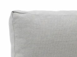Bellagio Vezzano Gartensofa 2,5 Personen 180 cm