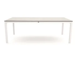 Bellagio Vezzano/La Fonte 220 cm Gartenmöbel-Set 7-teilig