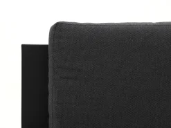 Bellagio Vinadio 255 cm Low Dining Gartenmöbel-Set 7-teilig