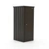 Biohort Gartenschrank Julia L High