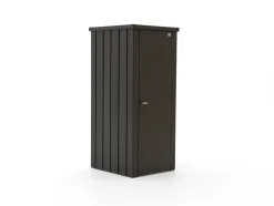 Biohort Gartenschrank Julia L High