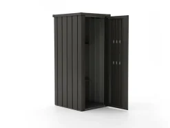 Biohort Gartenschrank Julia L High