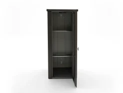 Biohort Gartenschrank Julia L High