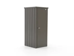 Biohort Gartenschrank Julia L High