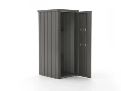 Biohort Gartenschrank Julia L High