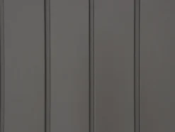 Biohort Gartenschrank Julia L High