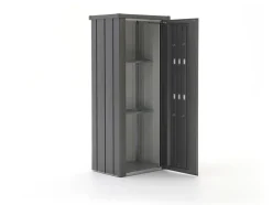 Biohort Gartenschrank Julia M High