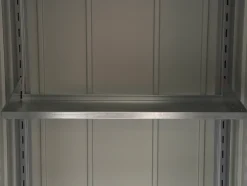 Biohort Gartenschrank Julia M High
