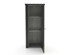Biohort Gartenschrank Julia M High