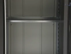 Biohort Gartenschrank Julia M High