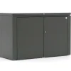 Biohort Highboard 200