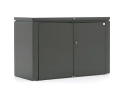 Biohort Highboard 200