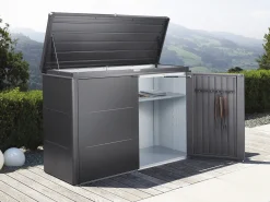 Biohort Highboard 200