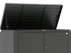Biohort Highboard 200