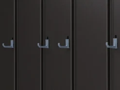 Biohort Highboard 200