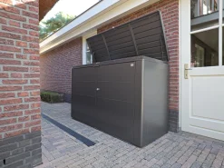 Biohort Highboard 200