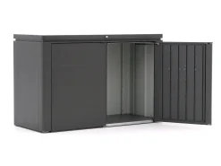 Biohort Highboard 200