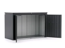 Biohort Highboard 200