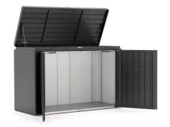 Biohort Highboard 200