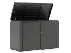 Biohort Highboard 200