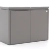 Biohort Highboard 160