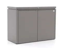 Biohort Highboard 160
