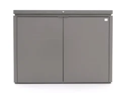 Biohort Highboard 160