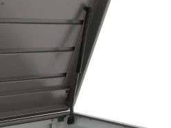 Biohort Highboard 160