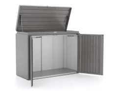 Biohort Highboard 160