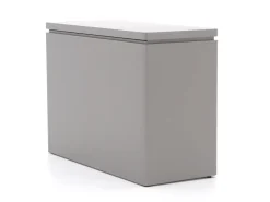 Biohort Highboard 160