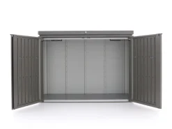 Biohort Highboard 160