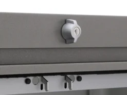 Biohort Highboard 160
