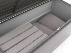 Biohort LoungeBox Gartenbox 200