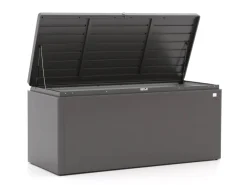 Biohort LoungeBox Gartenbox 200